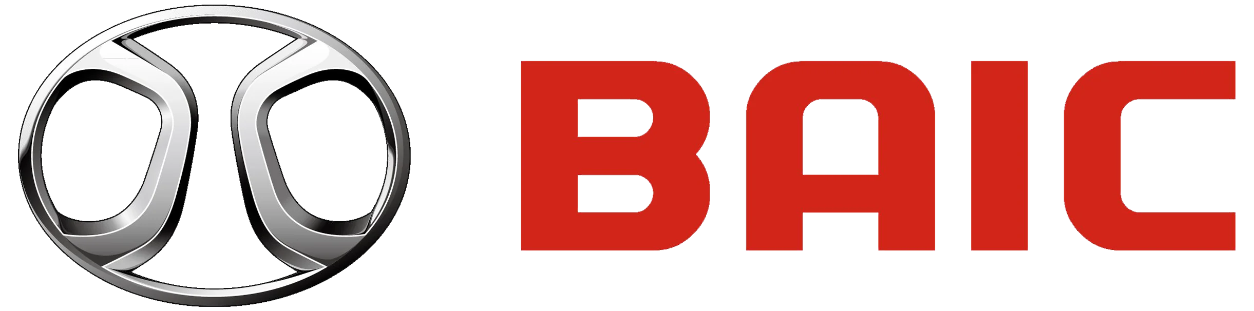 BAIC
