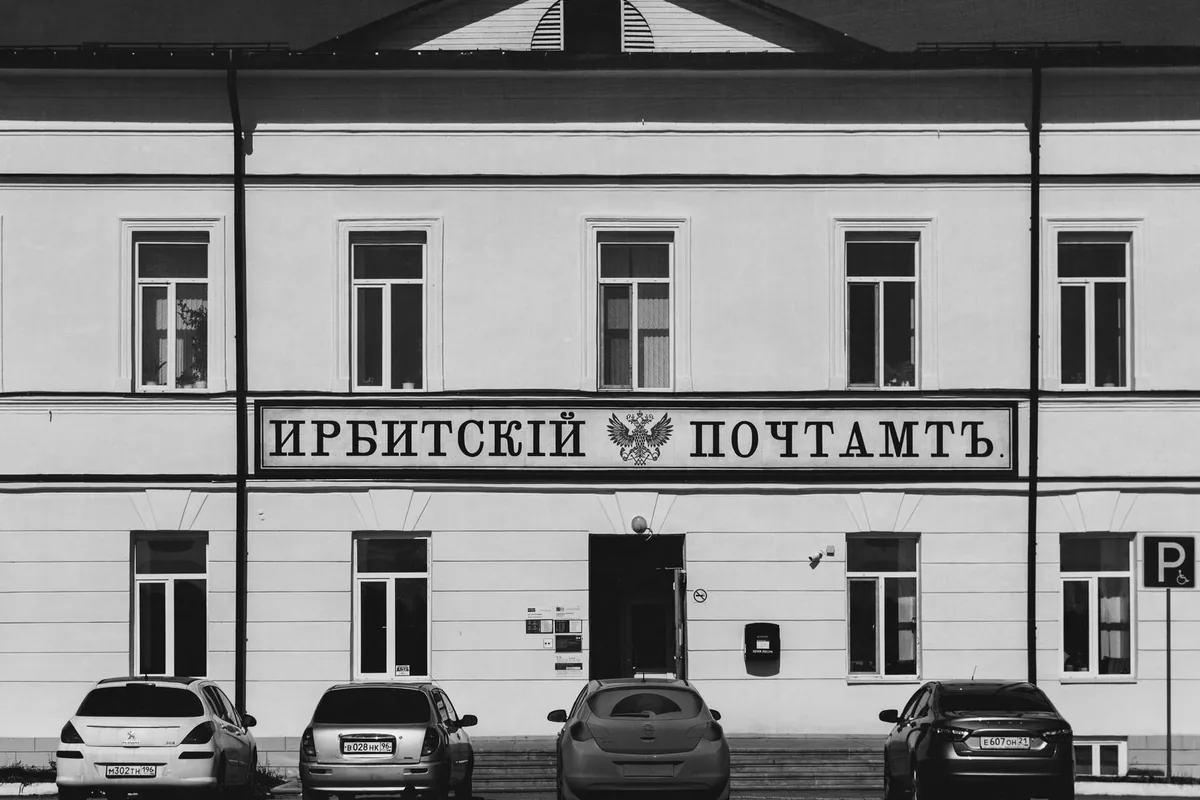 ЭПСМ на технику из стран ЕАЭС: Казахстан больше не оформляет паспорта на машины, выпущенные у соседей