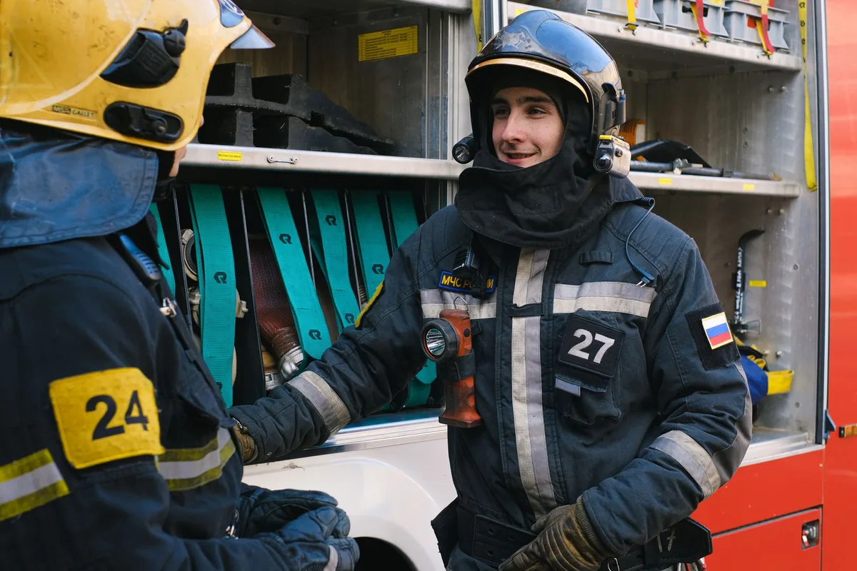 Sandvik поставит 27 подземных машин на рудник «Западный Каражал»