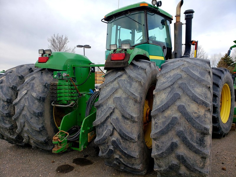 XCMG Шина 13.00-24 грейдерная AE-1300-24