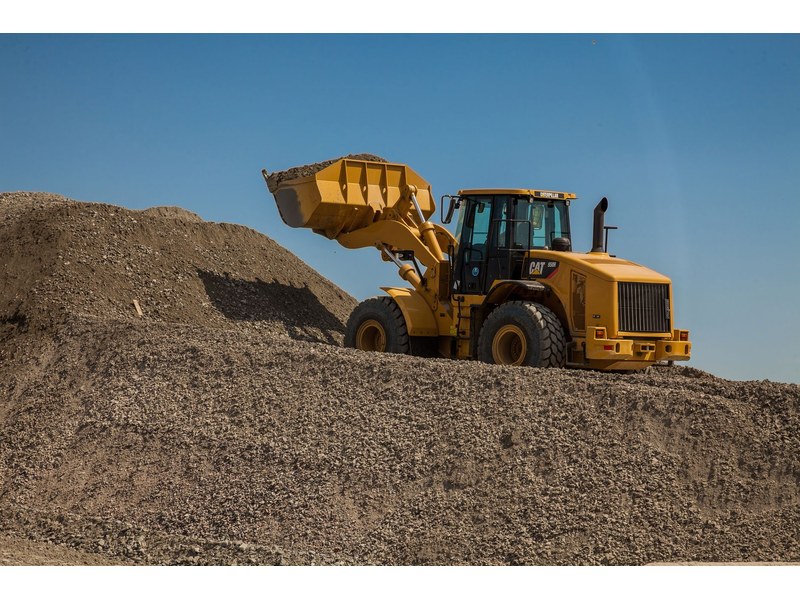 XCMG Шина 23.5-25 для погрузчика LW500 TR-235-25