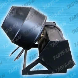 Смеситель 100 л