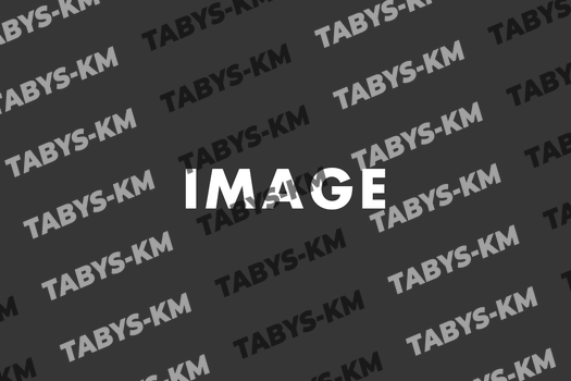 Экскаватор XCMG XE60WD