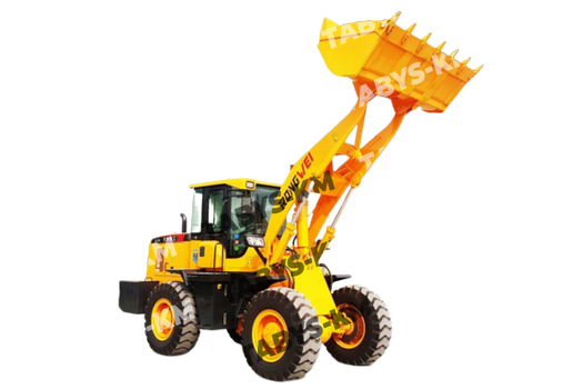 Rongwei ZL939SM