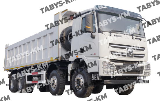 XGA3310D5WE (HANVAN G7 с левым рулем)
