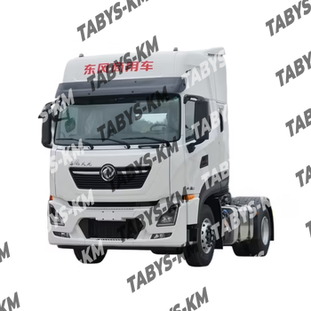 EQ4250GD5N4-T54KE-C5-106AY
